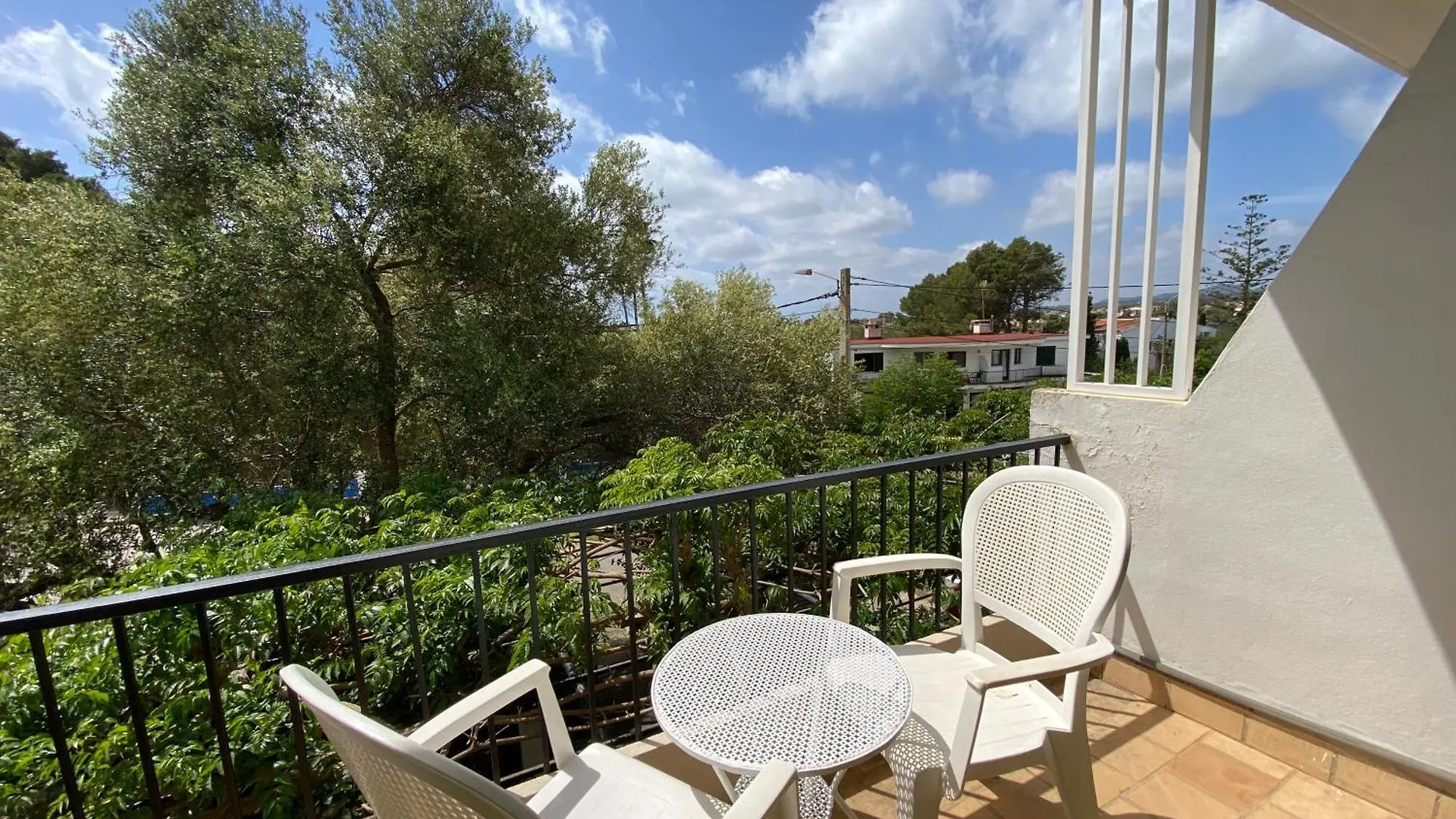 Ch El Quijote Hotel Cala Murada  Guest house Cala Murada (Mallorca)